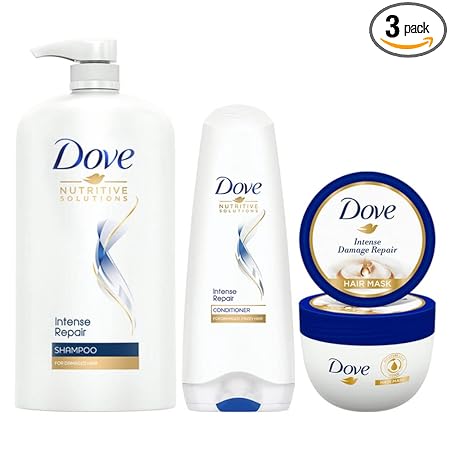 51Ah3vLnFxL._SY450_PIbundle-3,TopRight,0,0_AA450SH20_