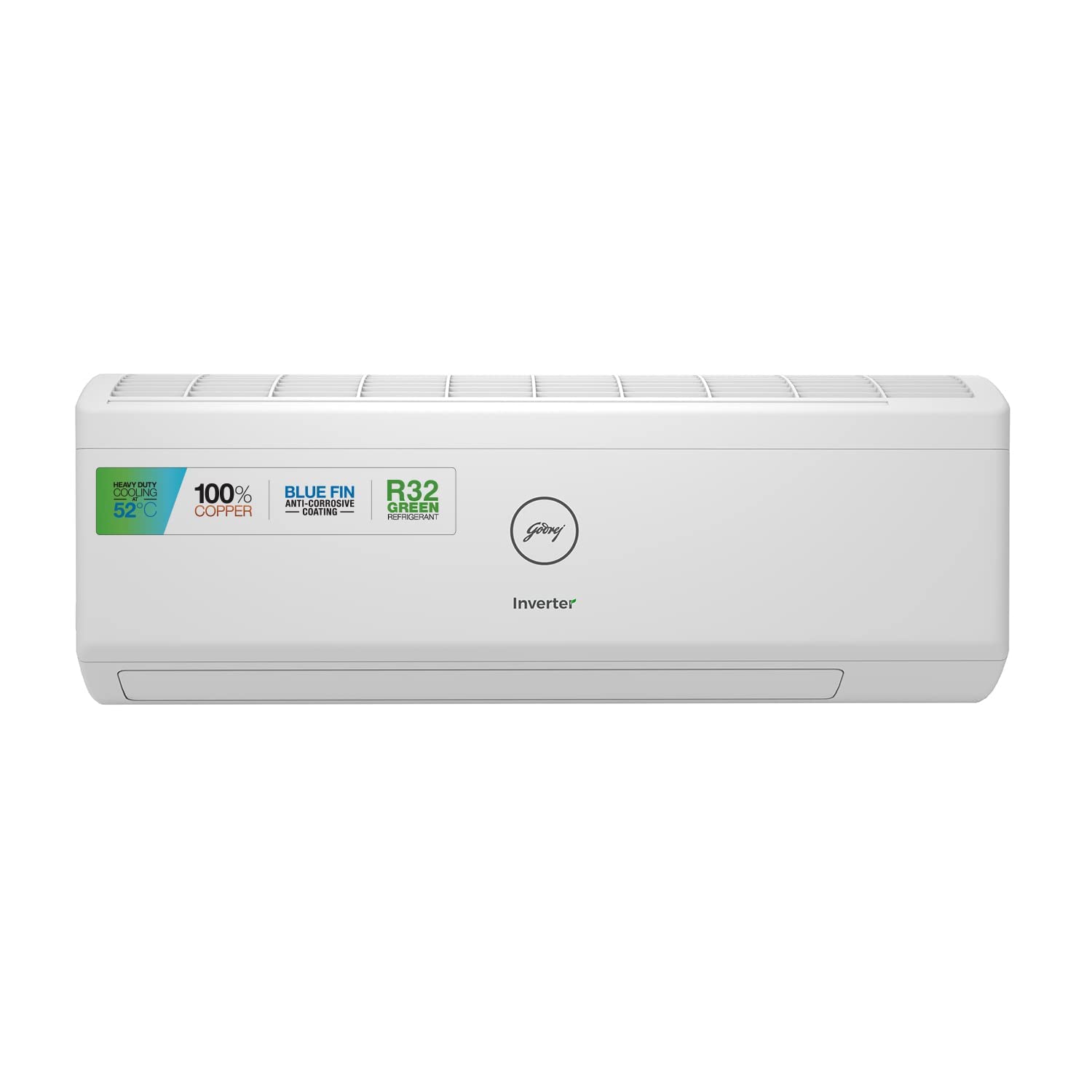 51EYU-WuaAL._SL1500_