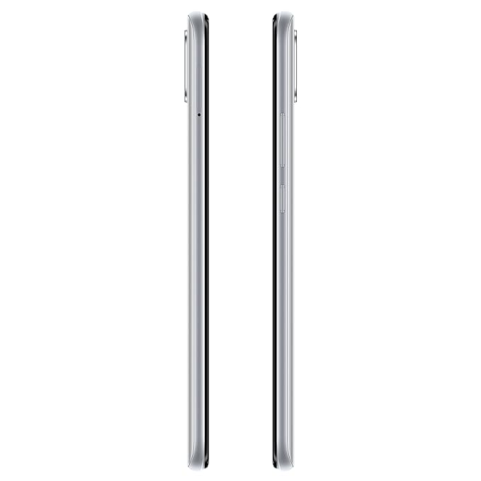 51N2hoKBpCL._SX679_