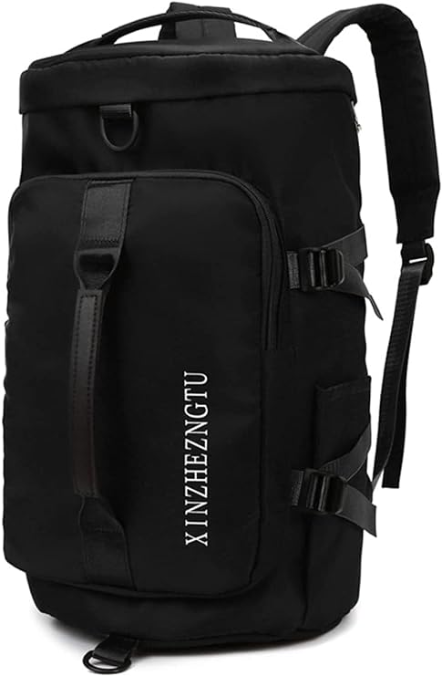 51cDFVPDy2L._SY741_