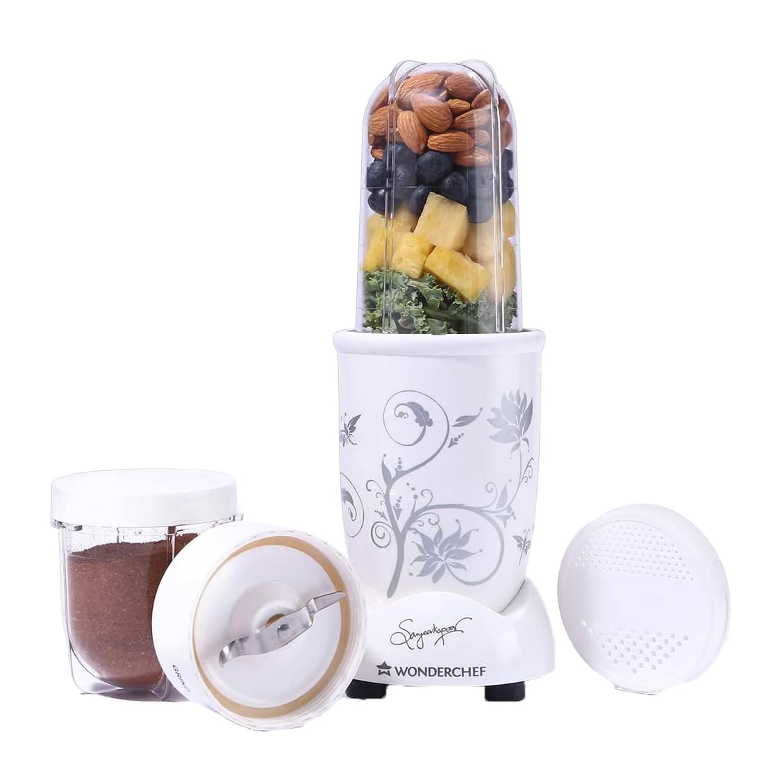 51+j04841tL._SL1100_