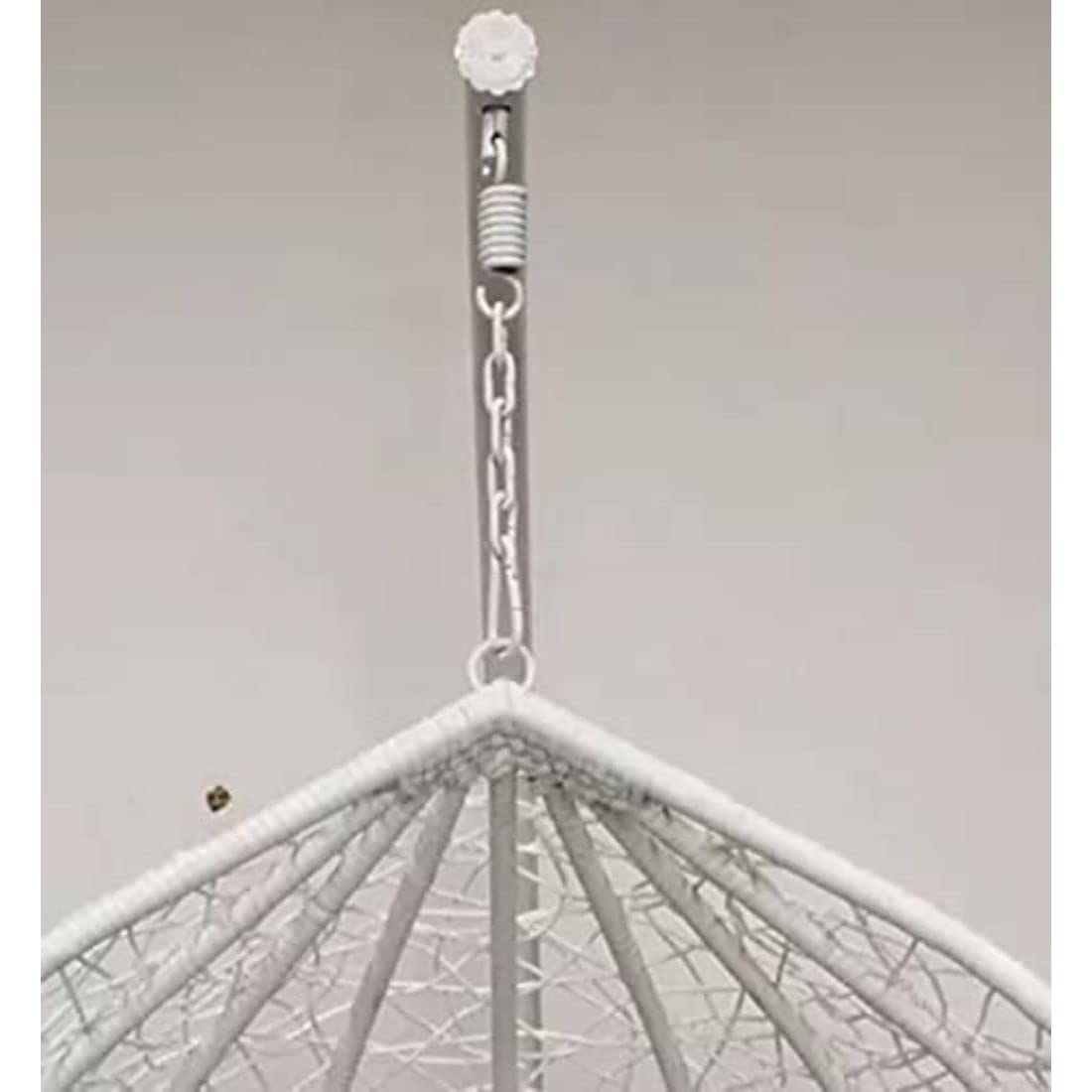 51lcPRxlfDL._SL1100_