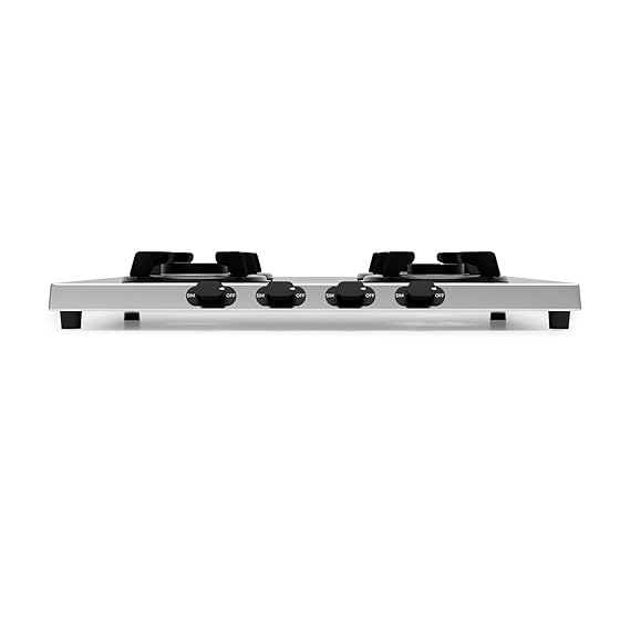 51nBq66aUVL._SX569_
