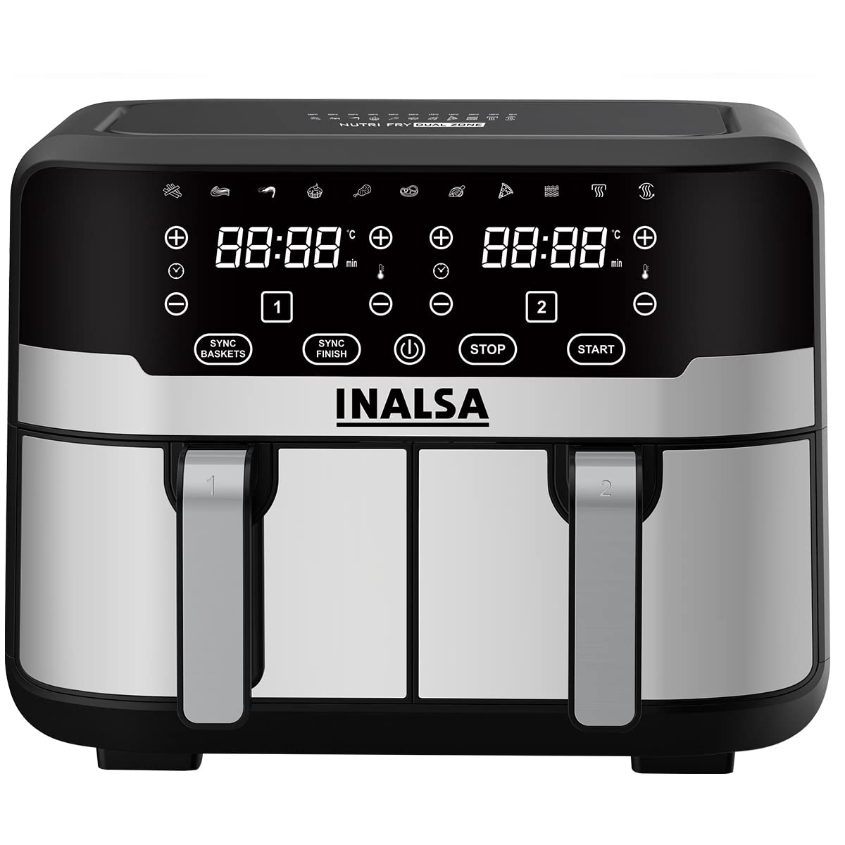 613oA9eumHL._SL1200_