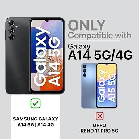 619YZpPSJJL._SY450_