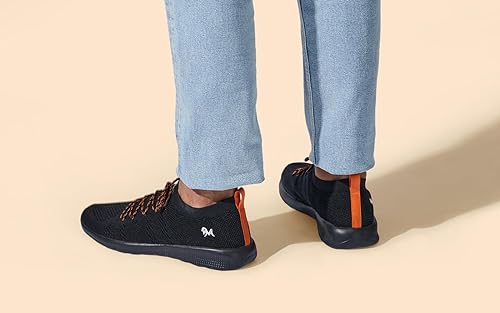 61AnR8eSvML._SX500_