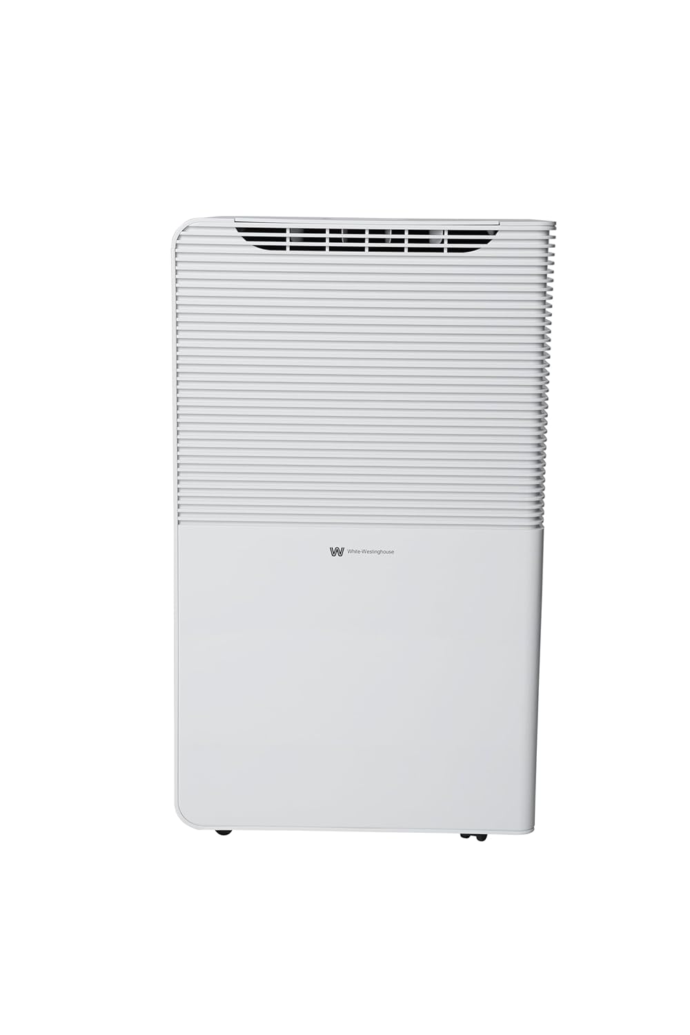 61Cd-c56S4L._SL1500_