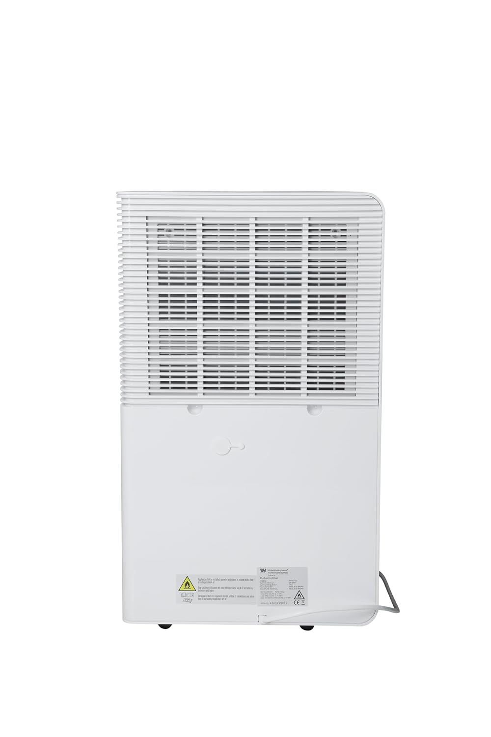 61DEuL1+PwL._SL1500_