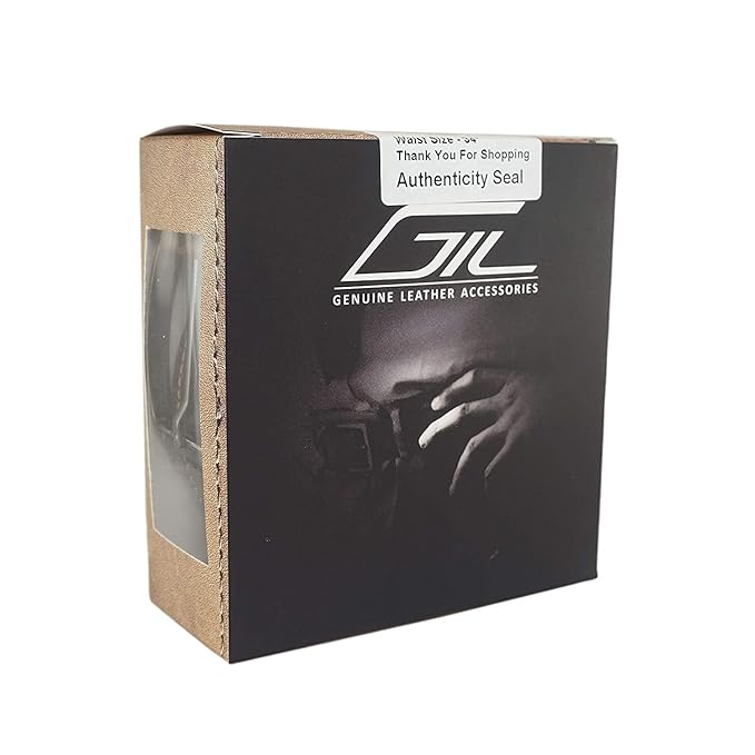 61G-l-n-d+L._SX679_