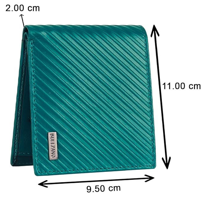 61PBtk-Q60L._SX679_