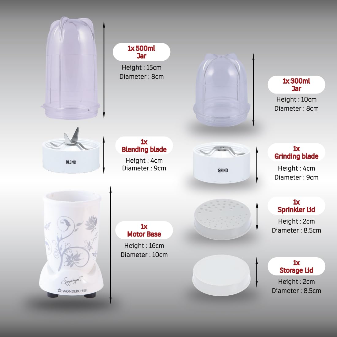 61SUHms2ErL._SL1100_