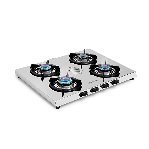 61Vj5ElQX4L._SX569_