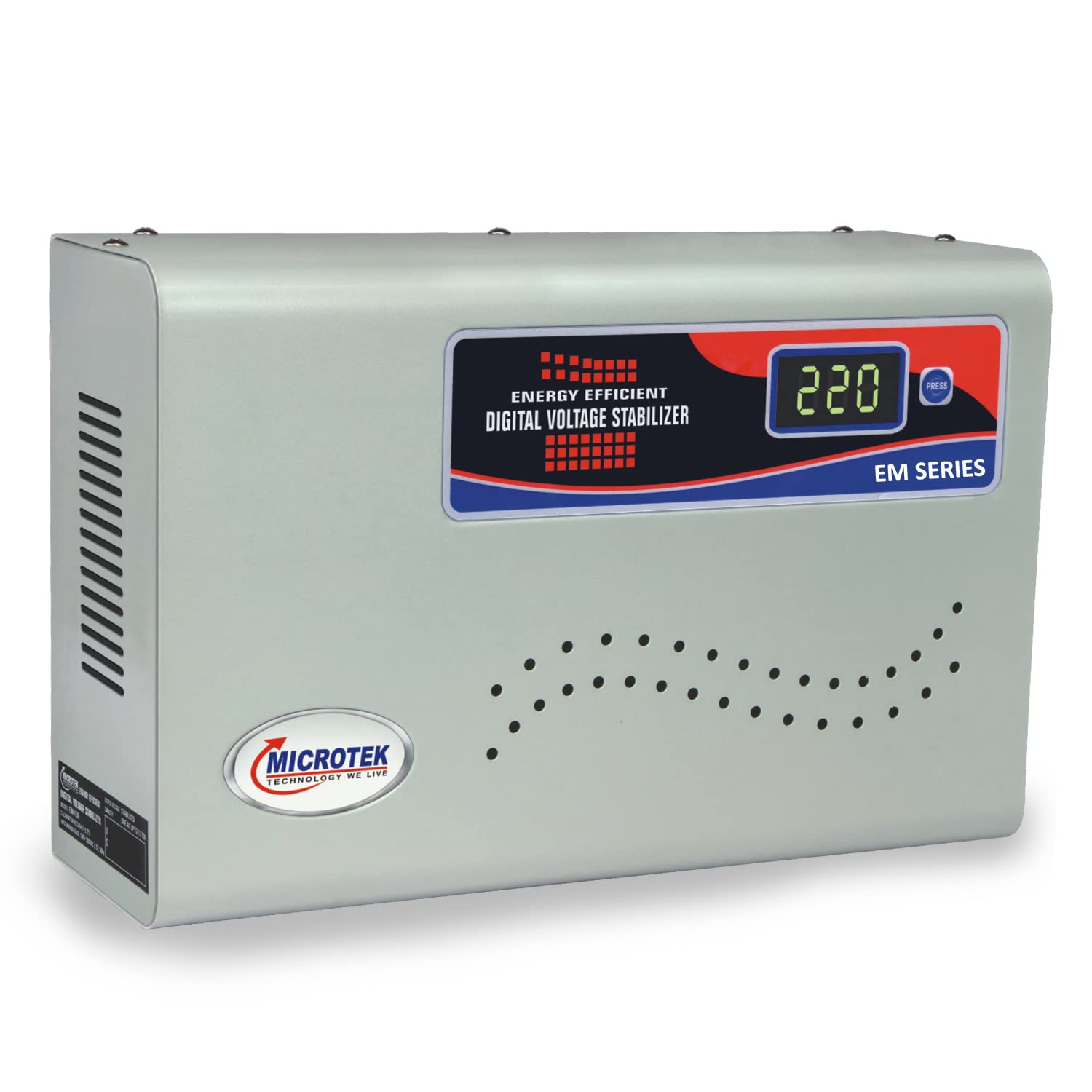 61gPX54zQ+L._SL1500_