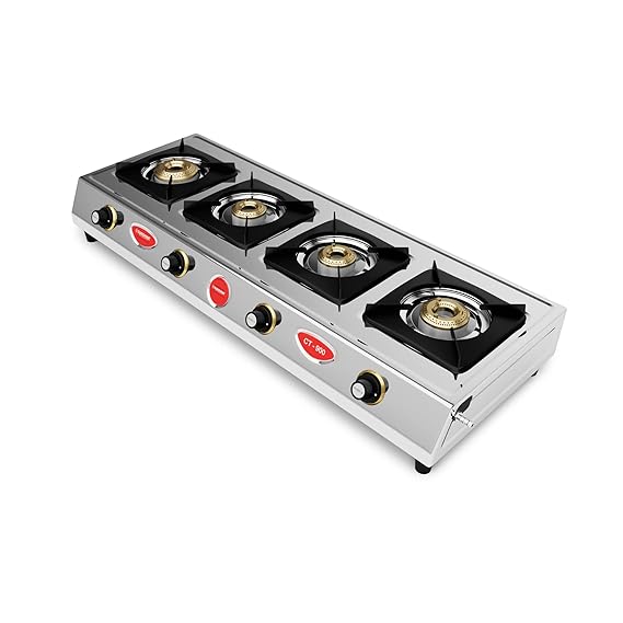61k+ic3rv7L._SX569_