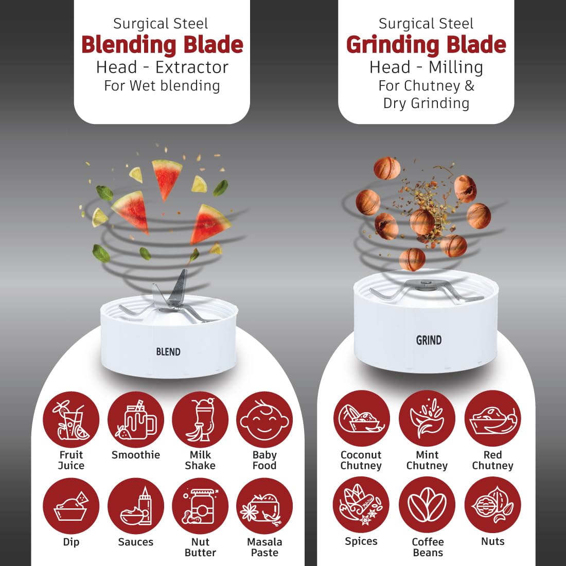 61whmJlT4FL._SL1100_