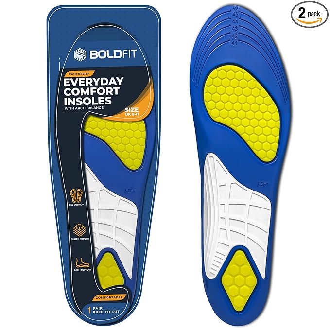 710ivxkUr9L._SX679_PIbundle-2,TopRight,0,0_AA679SH20_