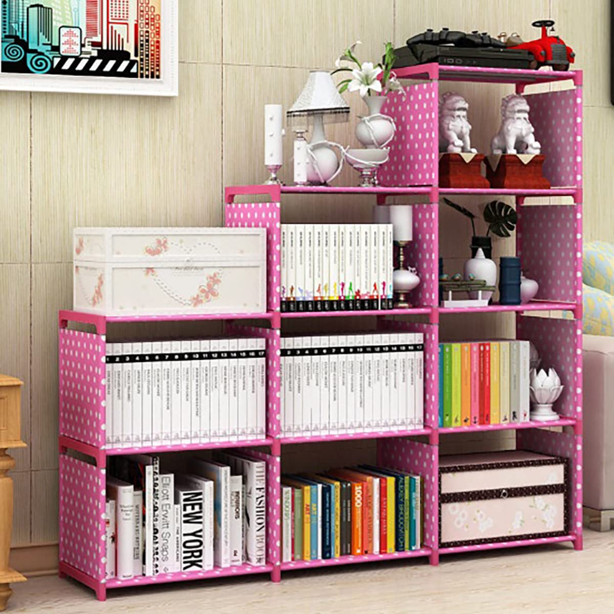 7162evIIiHL._SL1200_
