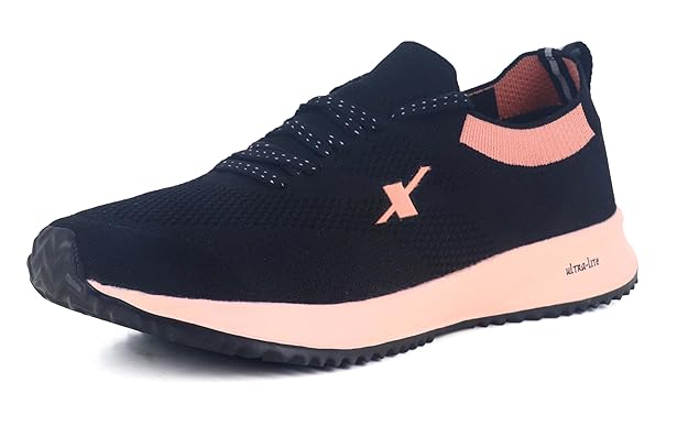 71HzLQOivhL._SX625_