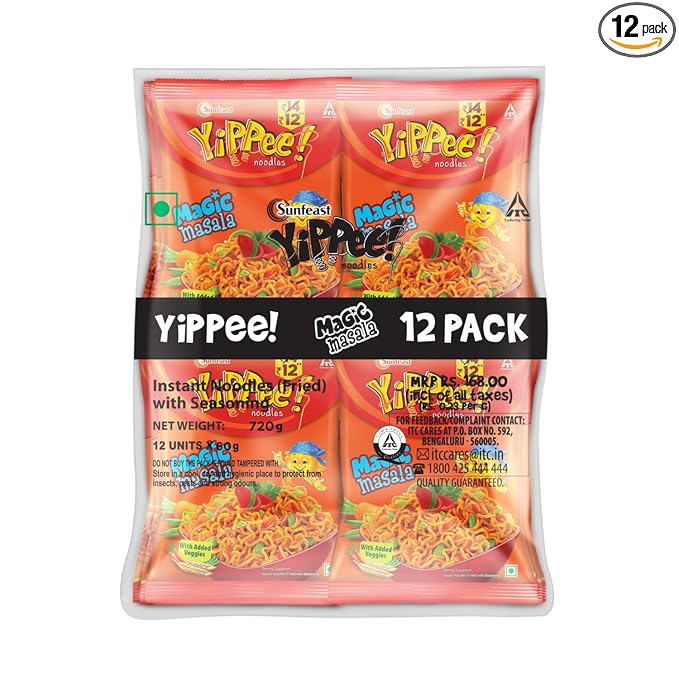 71W61ls0b8L._SX679_PIbundle-12,TopRight,0,0_AA679SH20_
