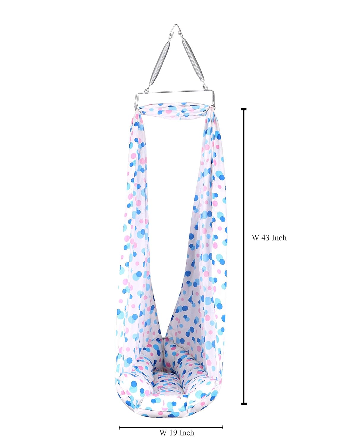 71bn81Xa2CL._SL1500_