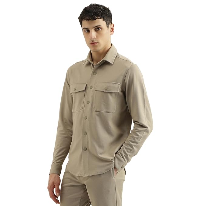 United Colors of Benetton: Mid Season Sale: fino al 50% di sconto