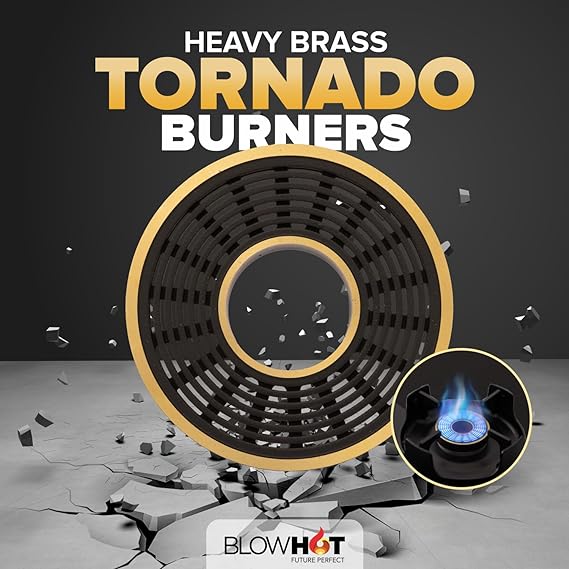 71nuudnm9LL._SX569_