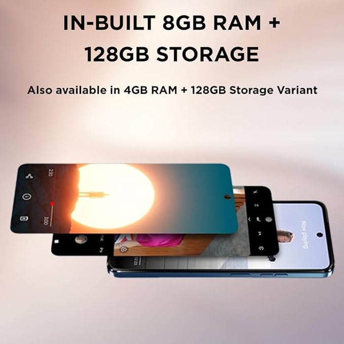 71uGzHw9fiL._SX679_