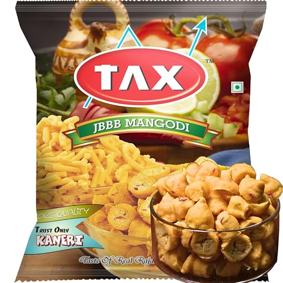 71x5YIRDI4L._SX569_