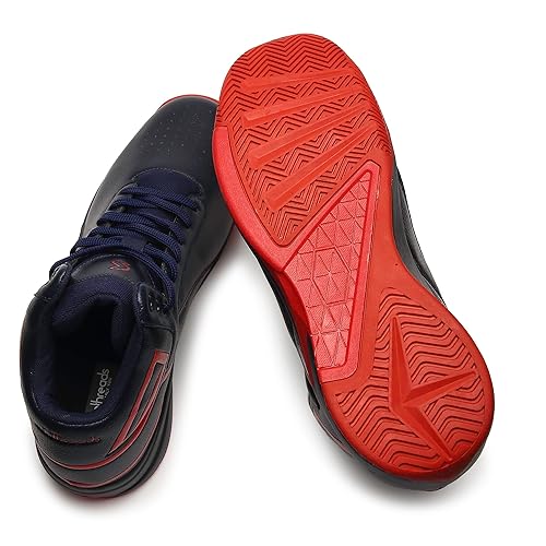 solethreads online