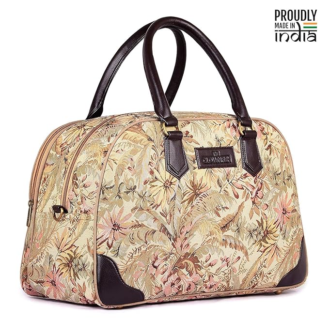 81dVVq-d7sL._SX679_