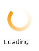 loading-large_labeled._CB485921387_
