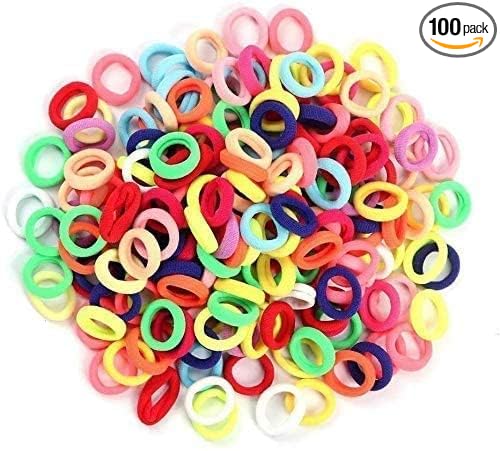 5135k6O5S7L._PIbundle-100,TopRight,0,0_SX500SY451SH20_