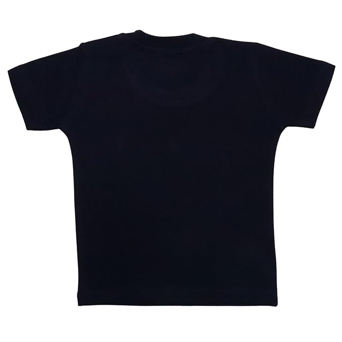 61PIib8iVoL._SX679_