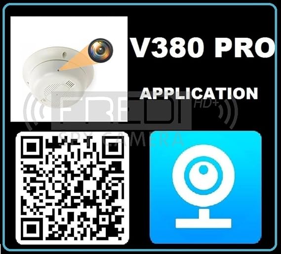 61VVEtLVoYL._SX569_