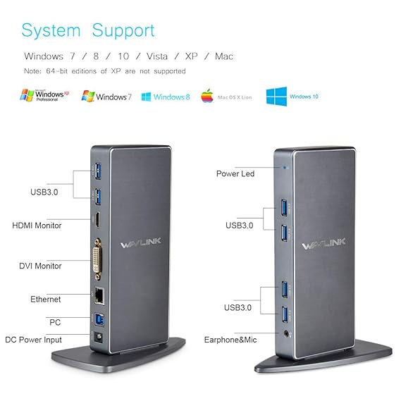 61tX63lq+wL._SX569_