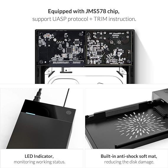 71ttDB6-WhL._SX569_