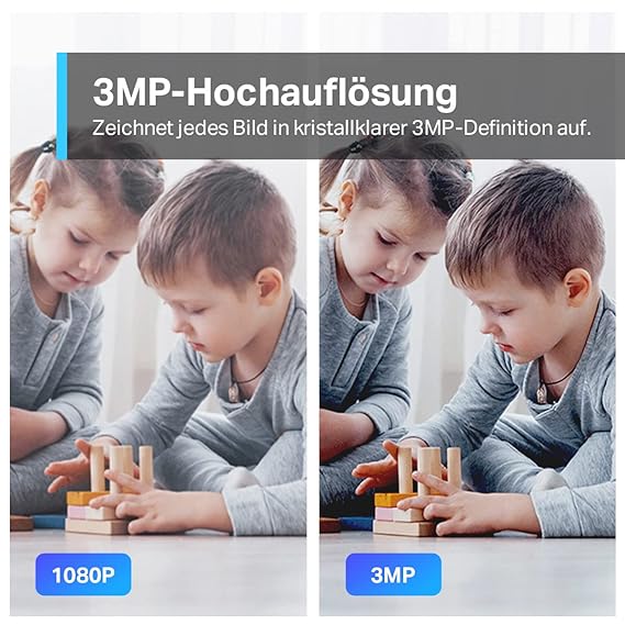 71xhcTeiGML._SX569_